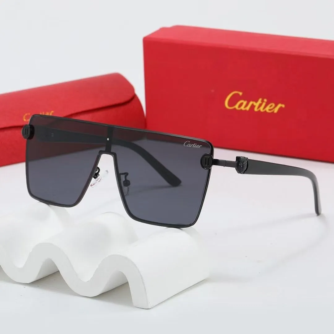 Cartier 052 (1)