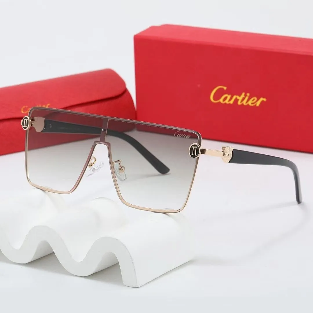 Cartier 052 (1)
