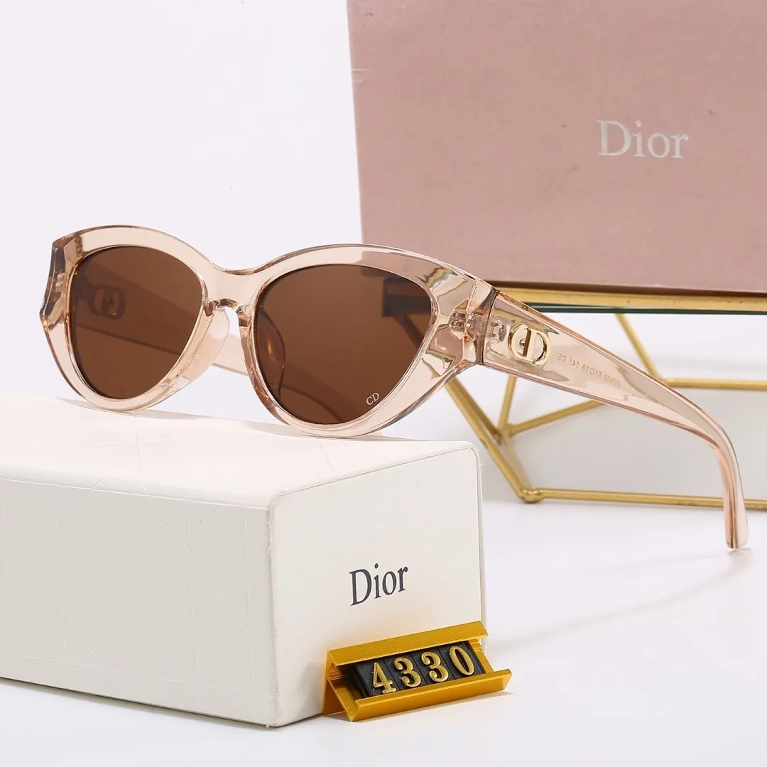 DIOR4330 061