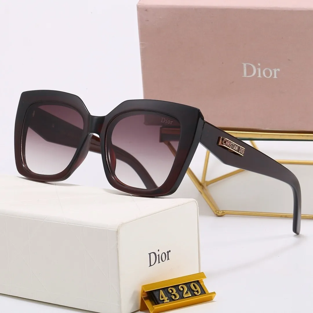 DIOR4329 061