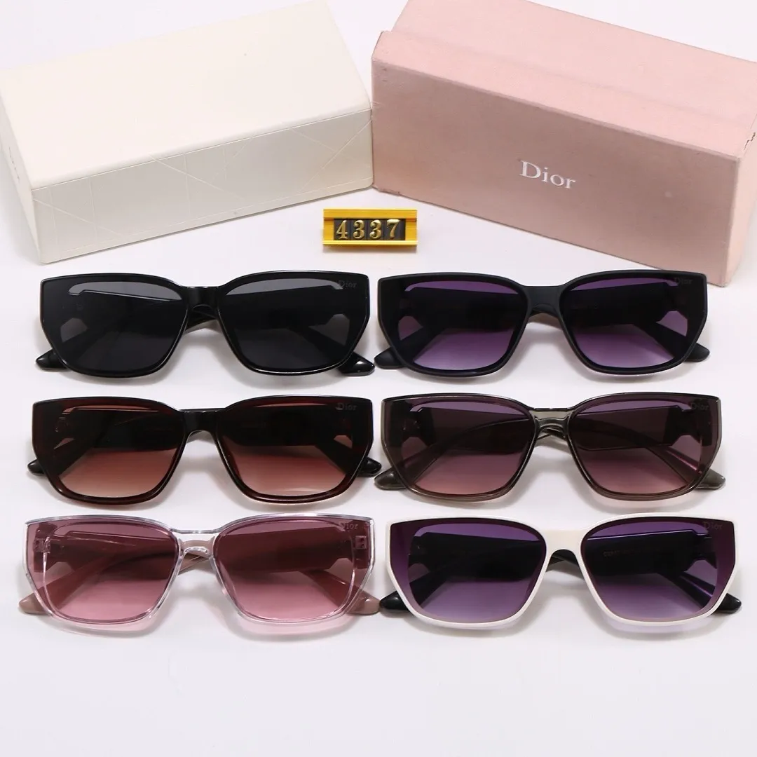 DIOR4337 061