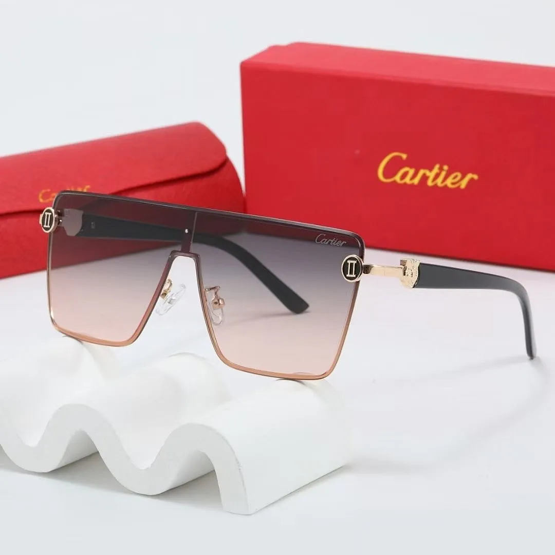 Cartier 052 (1)