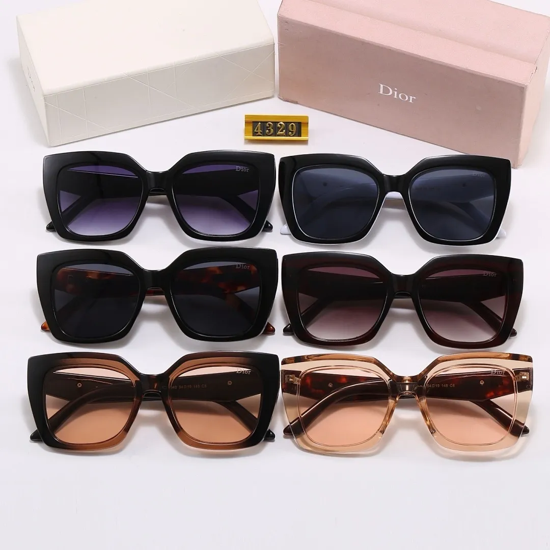 DIOR4329 061