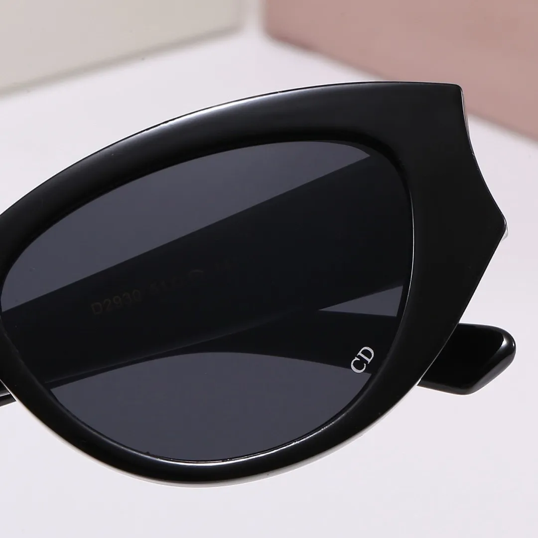 DIOR4330 061