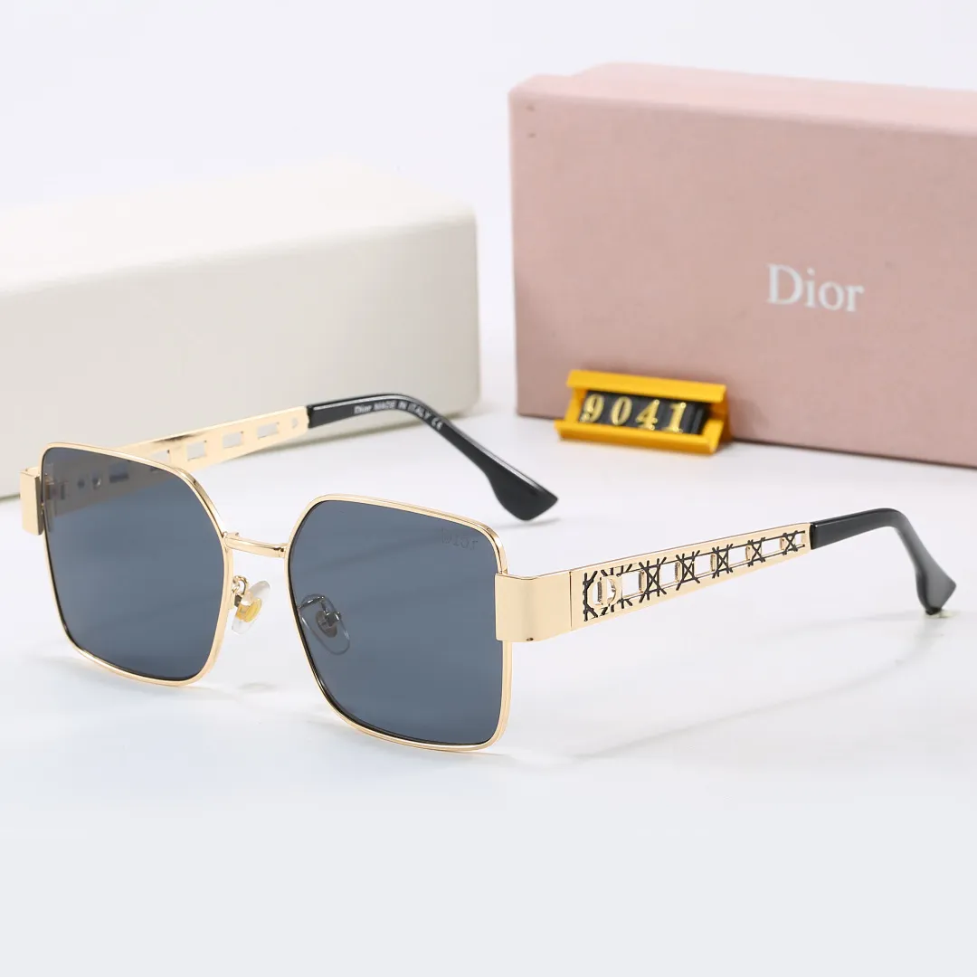 Dior 9041 098 052