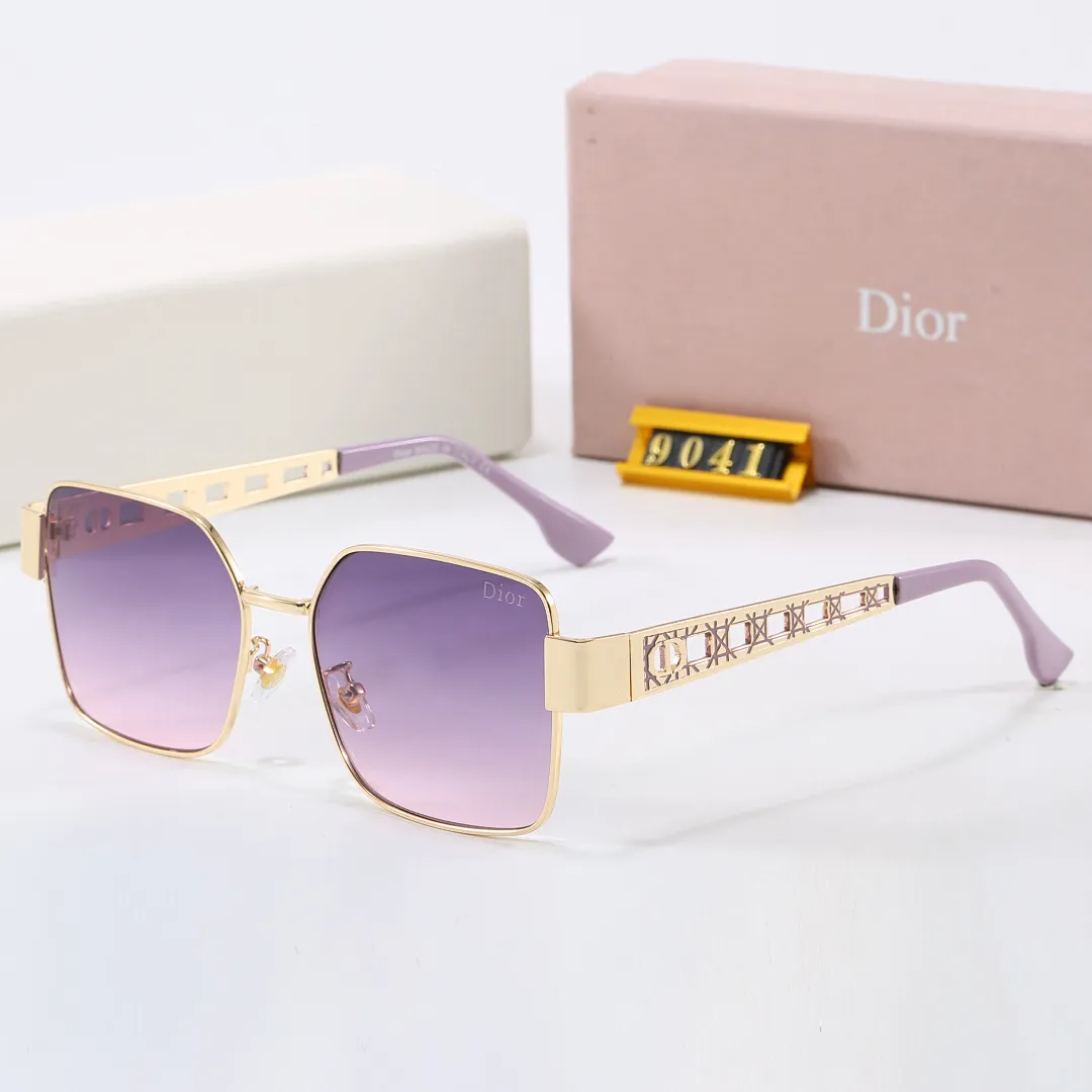 Dior 9041 098 052