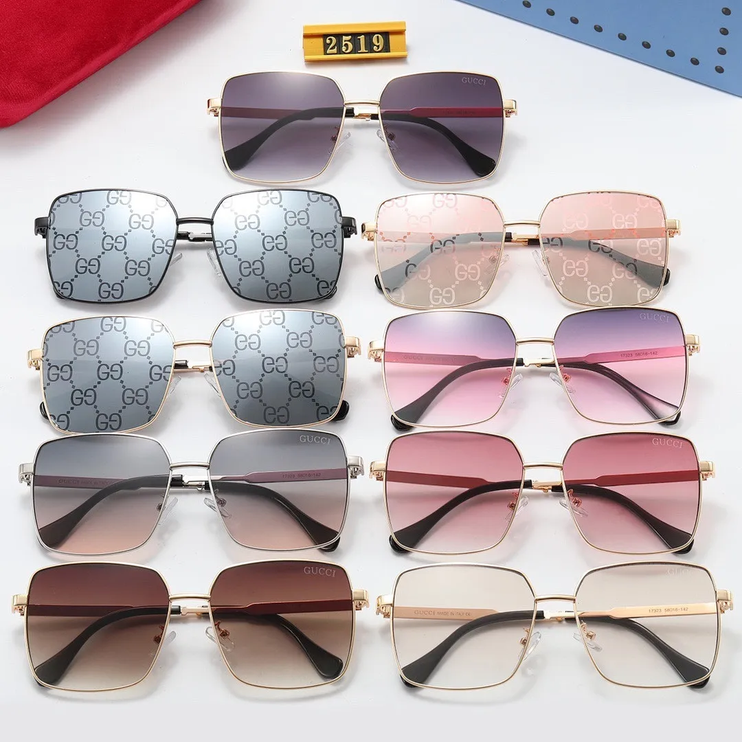 49 古奇2519 PT(G1-4)