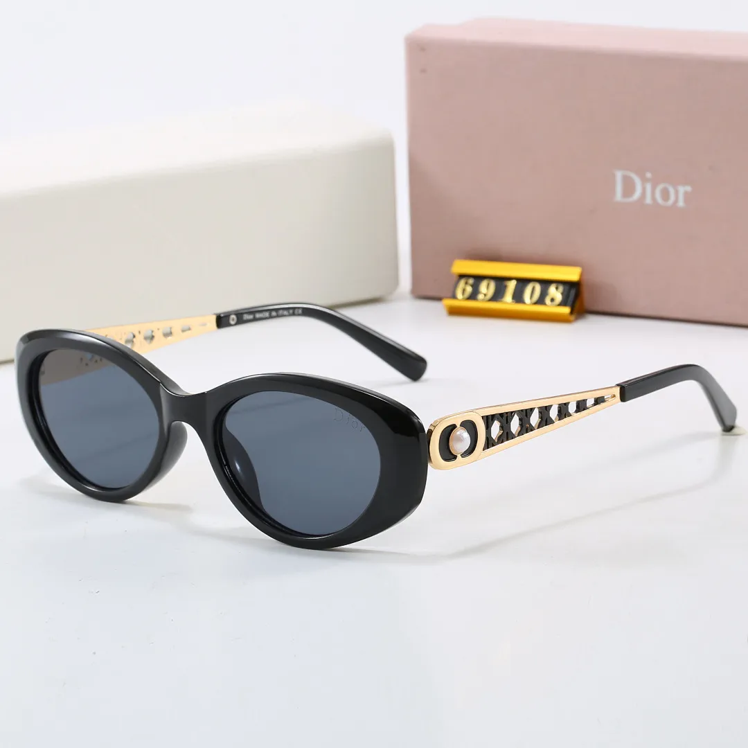 Dior69108 098 052