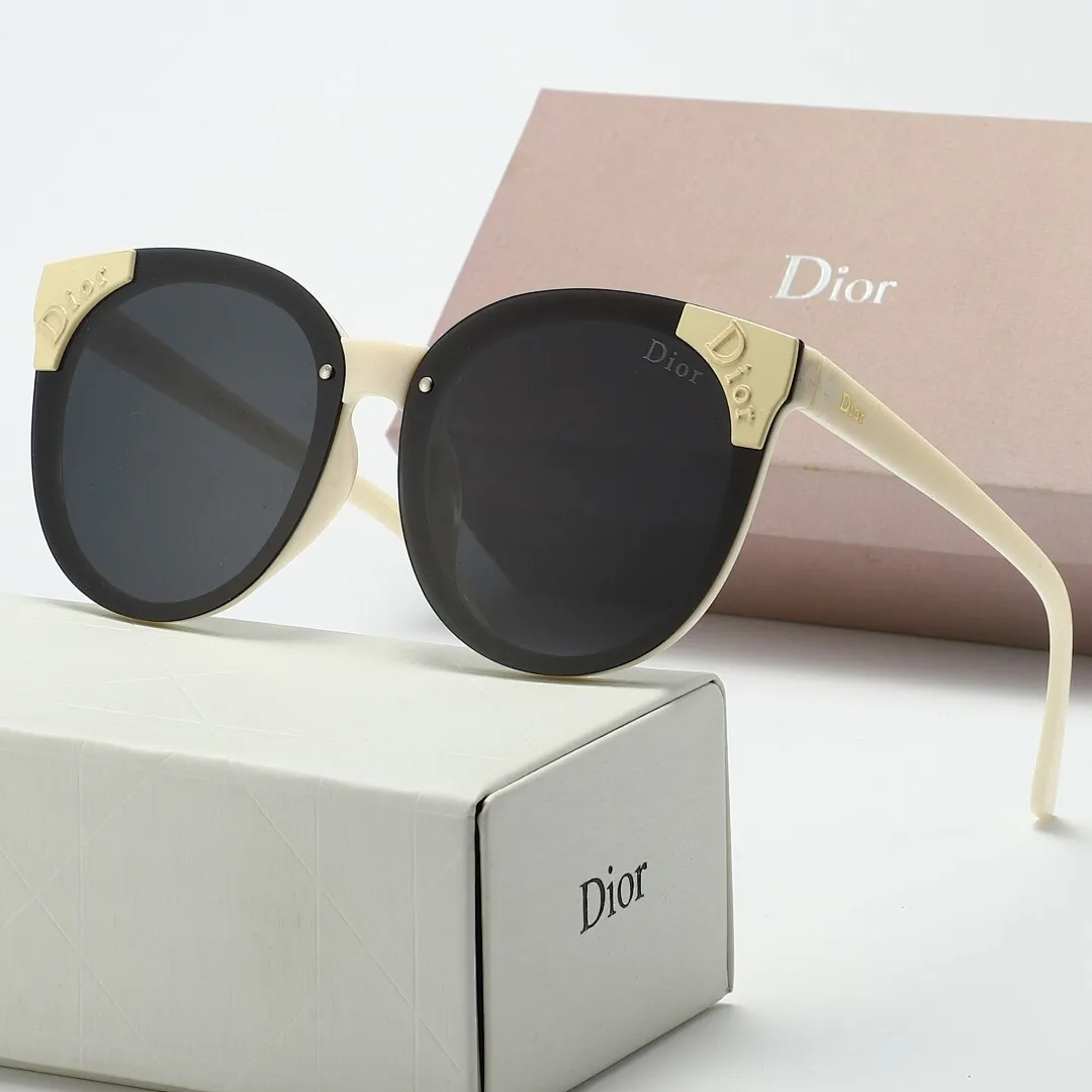 DIOR101偏光 095