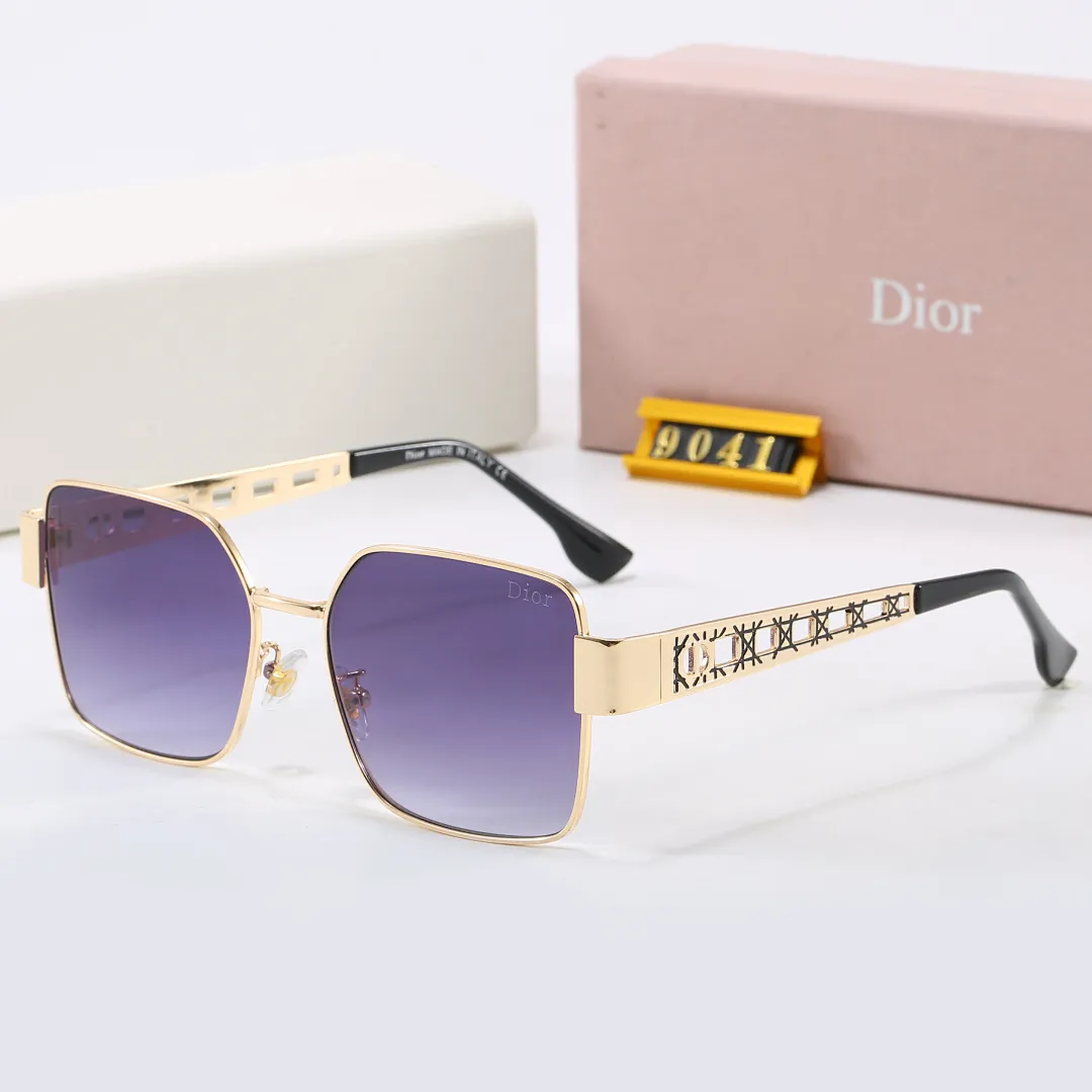 Dior 9041 098 052
