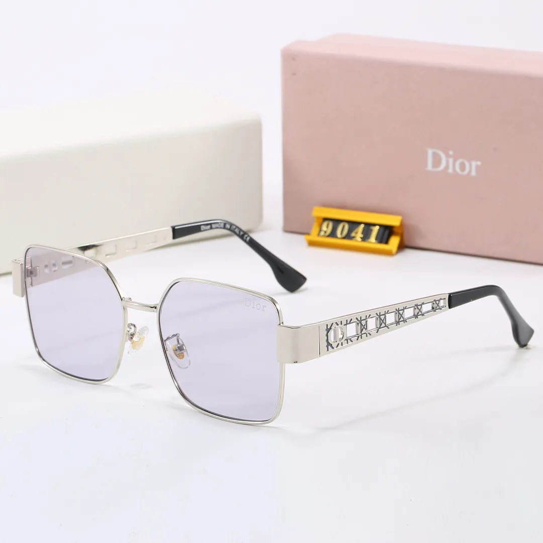 Dior 9041 098 052
