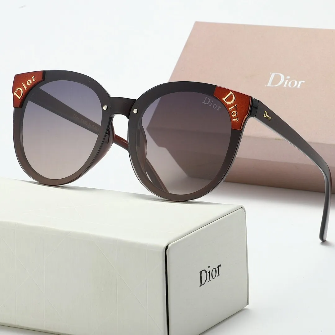 DIOR101偏光 095