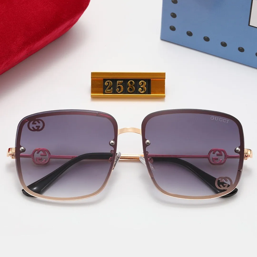 40 古奇2583 PT(G1-4)