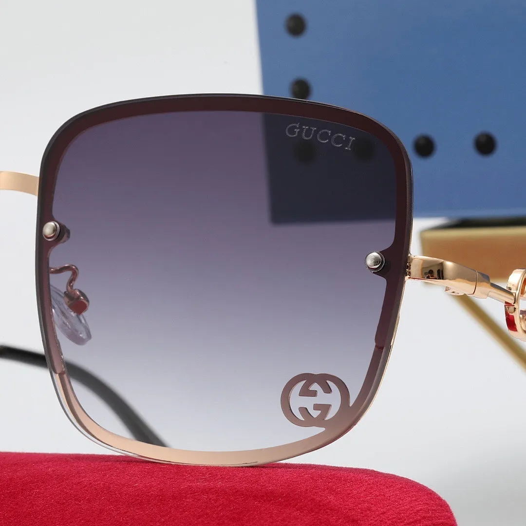 40 古奇2583 PT(G1-4)