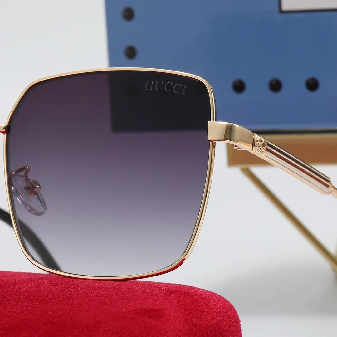 49 古奇2519 PT(G1-4)