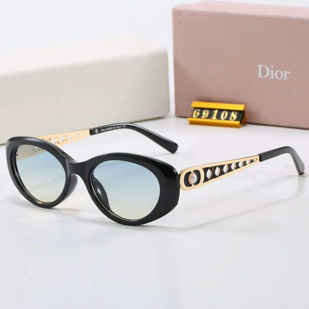 Dior69108 098 052