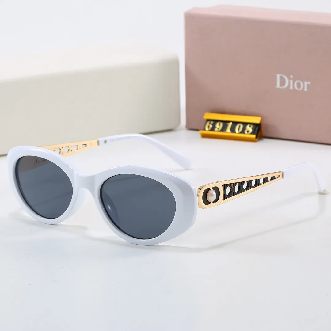 Dior69108 098 052