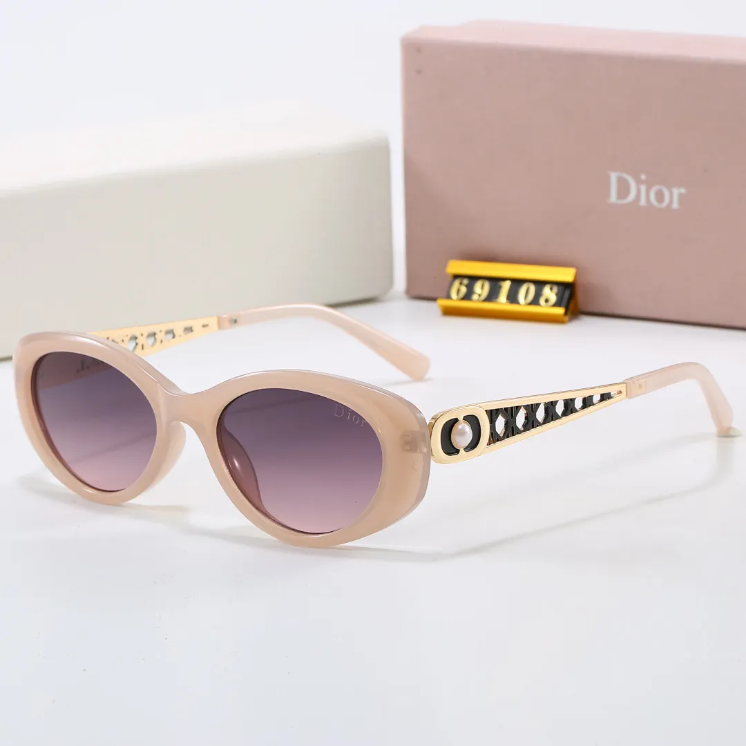 Dior69108 098 052