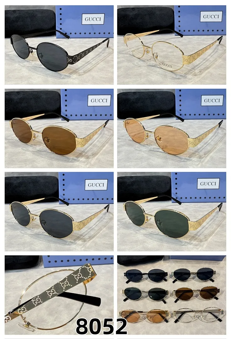 GG8052