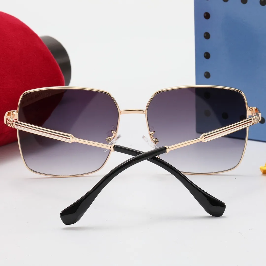 49 古奇2519 PT(G1-4)