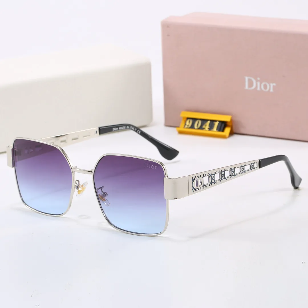 Dior 9041 098 052