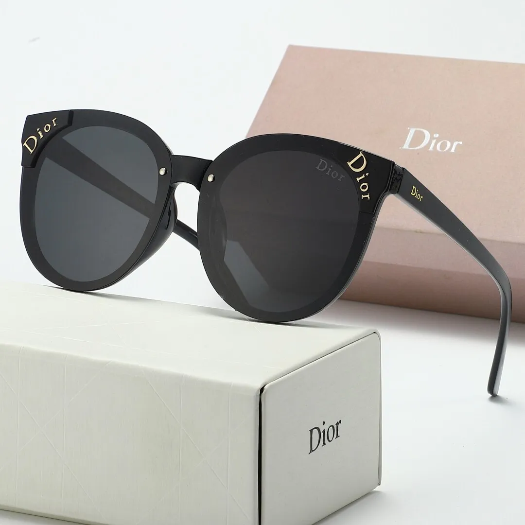 DIOR101偏光 095