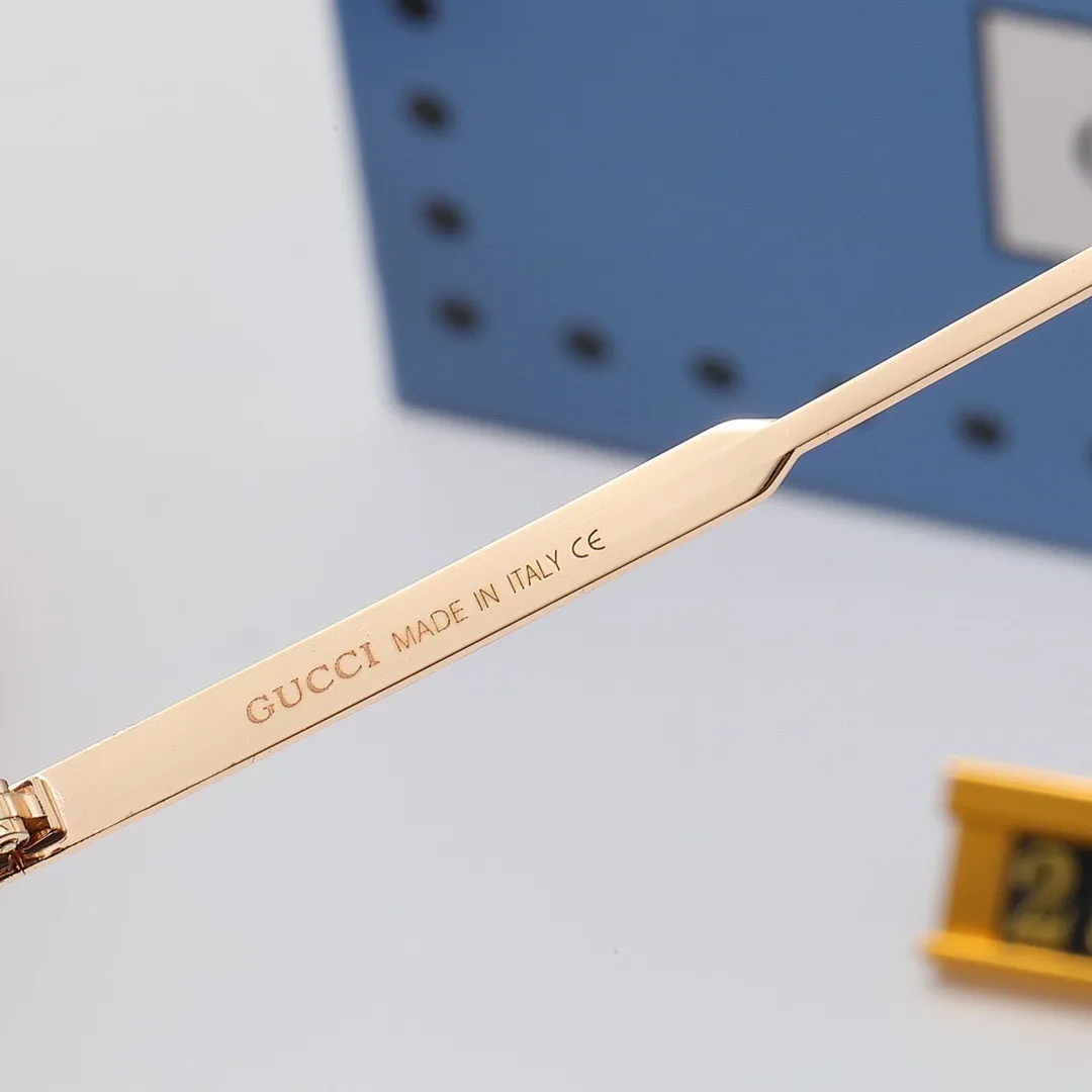 49 古奇2519 PT(G1-4)