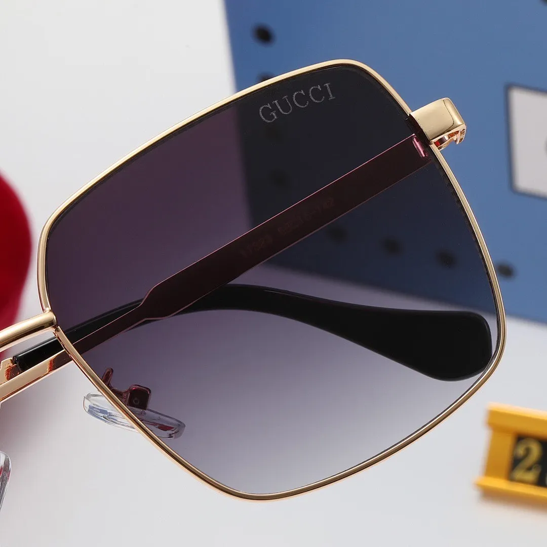 49 古奇2519 PT(G1-4)