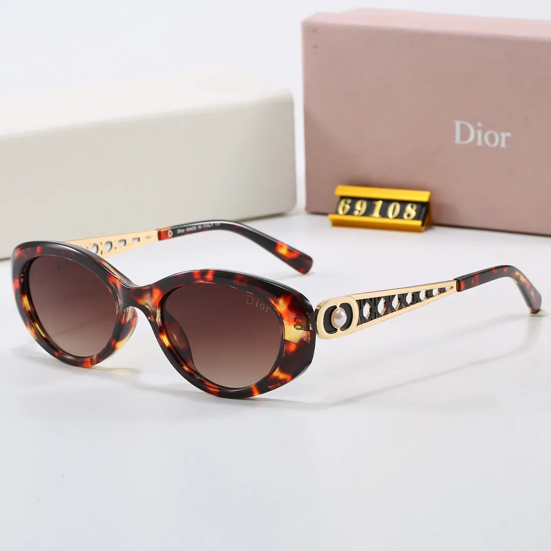 Dior69108 098 052