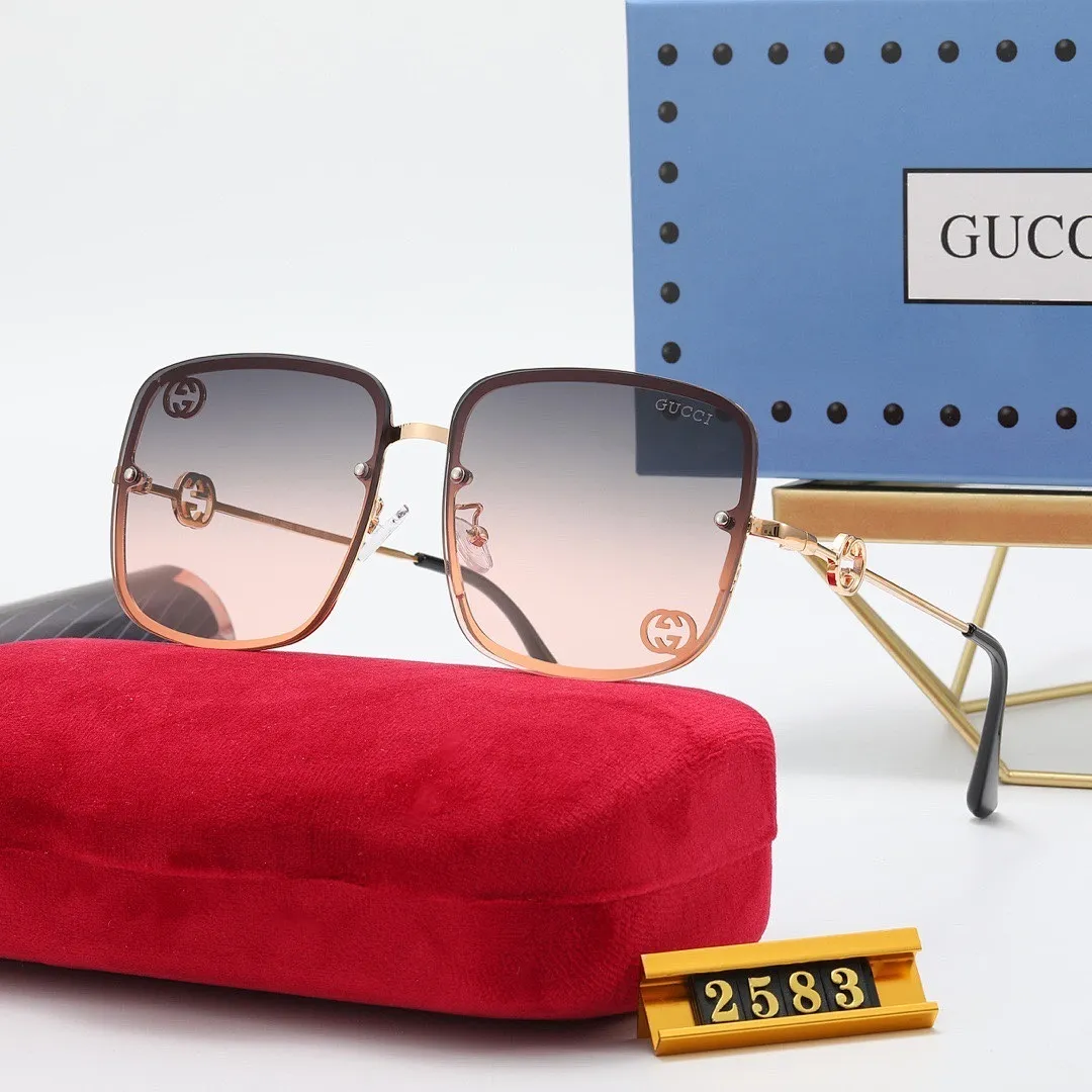 40 古奇2583 PT(G1-4)