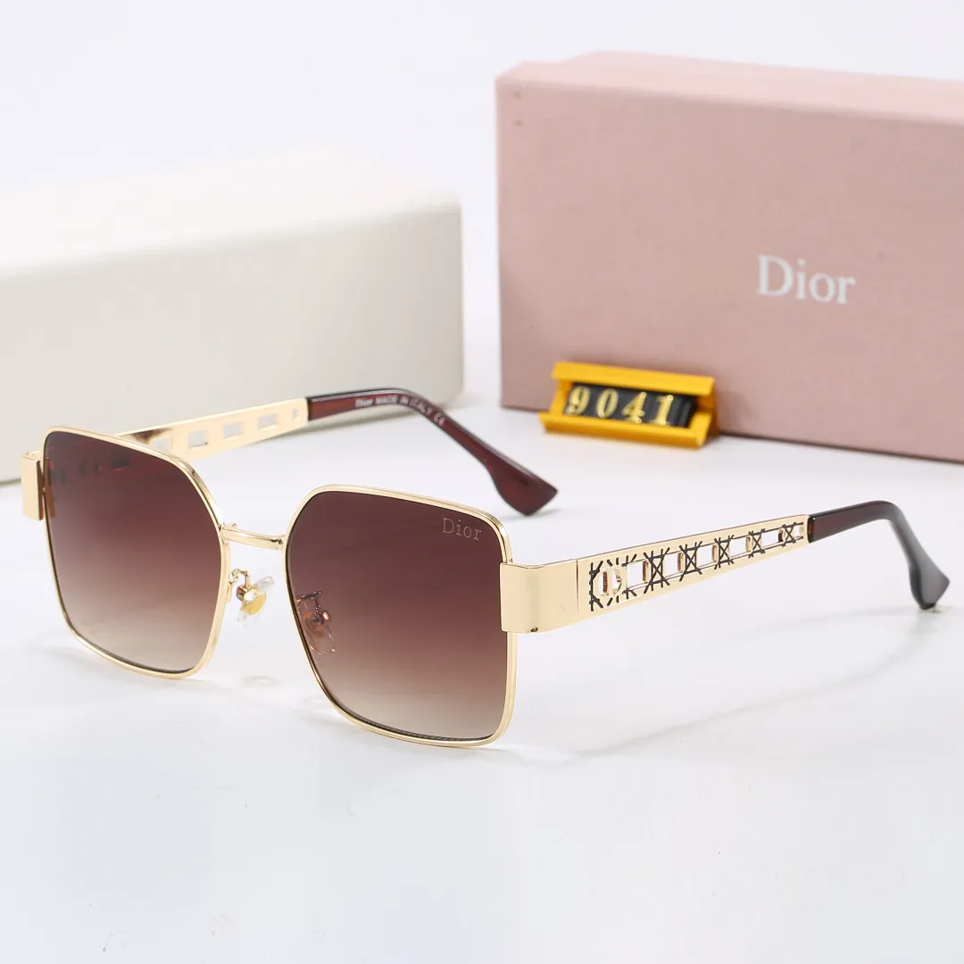 Dior 9041 098 052