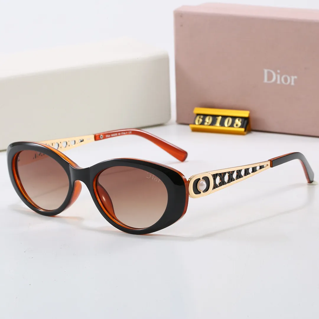 Dior69108 098 052