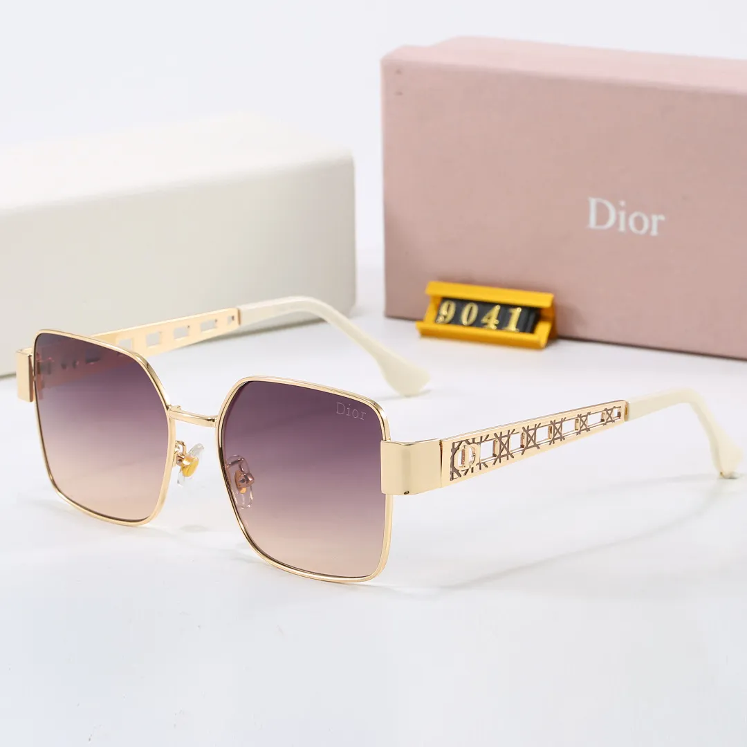 Dior 9041 098 052