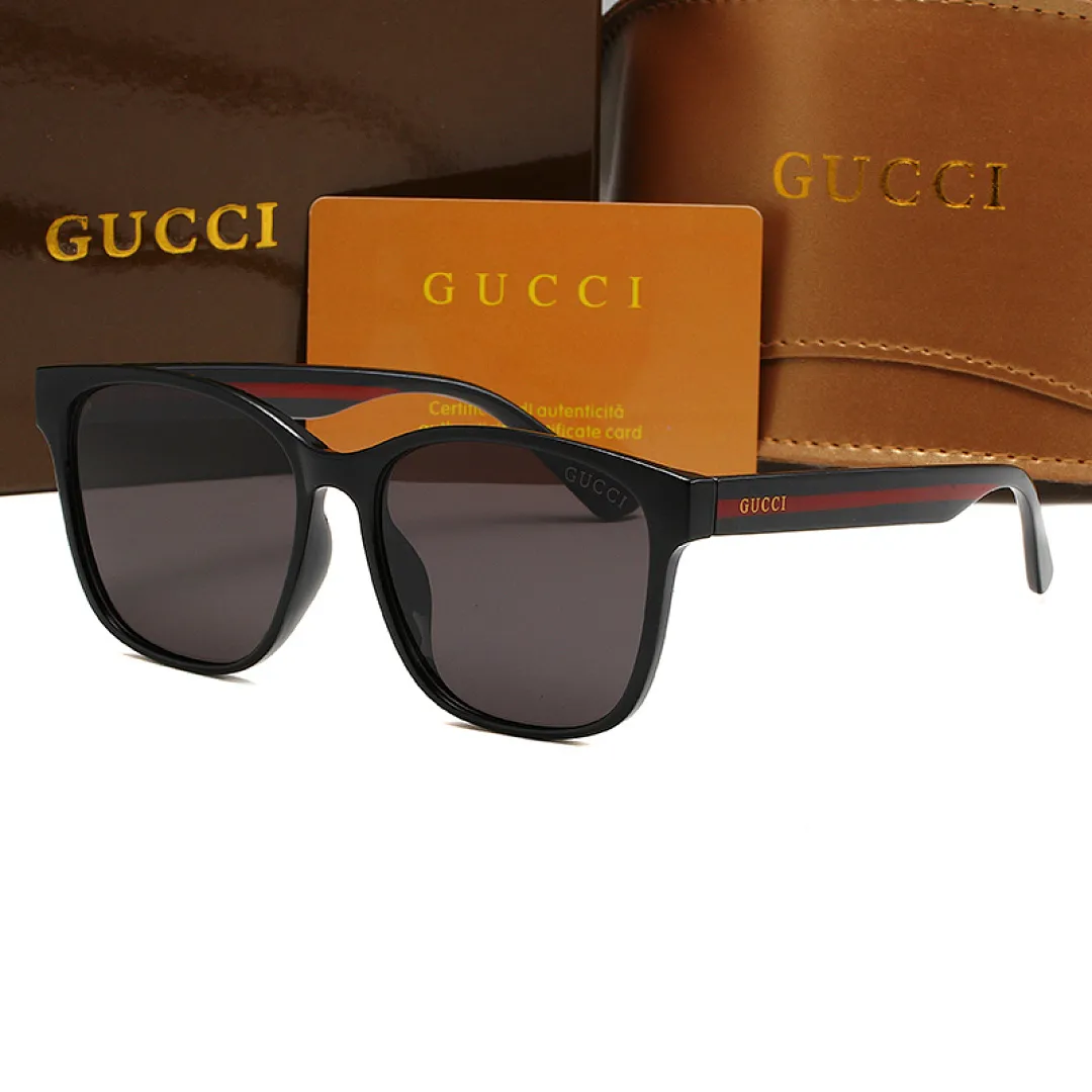 202 055 0417 polarization