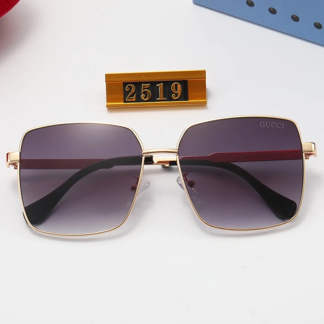 49 古奇2519 PT(G1-4)