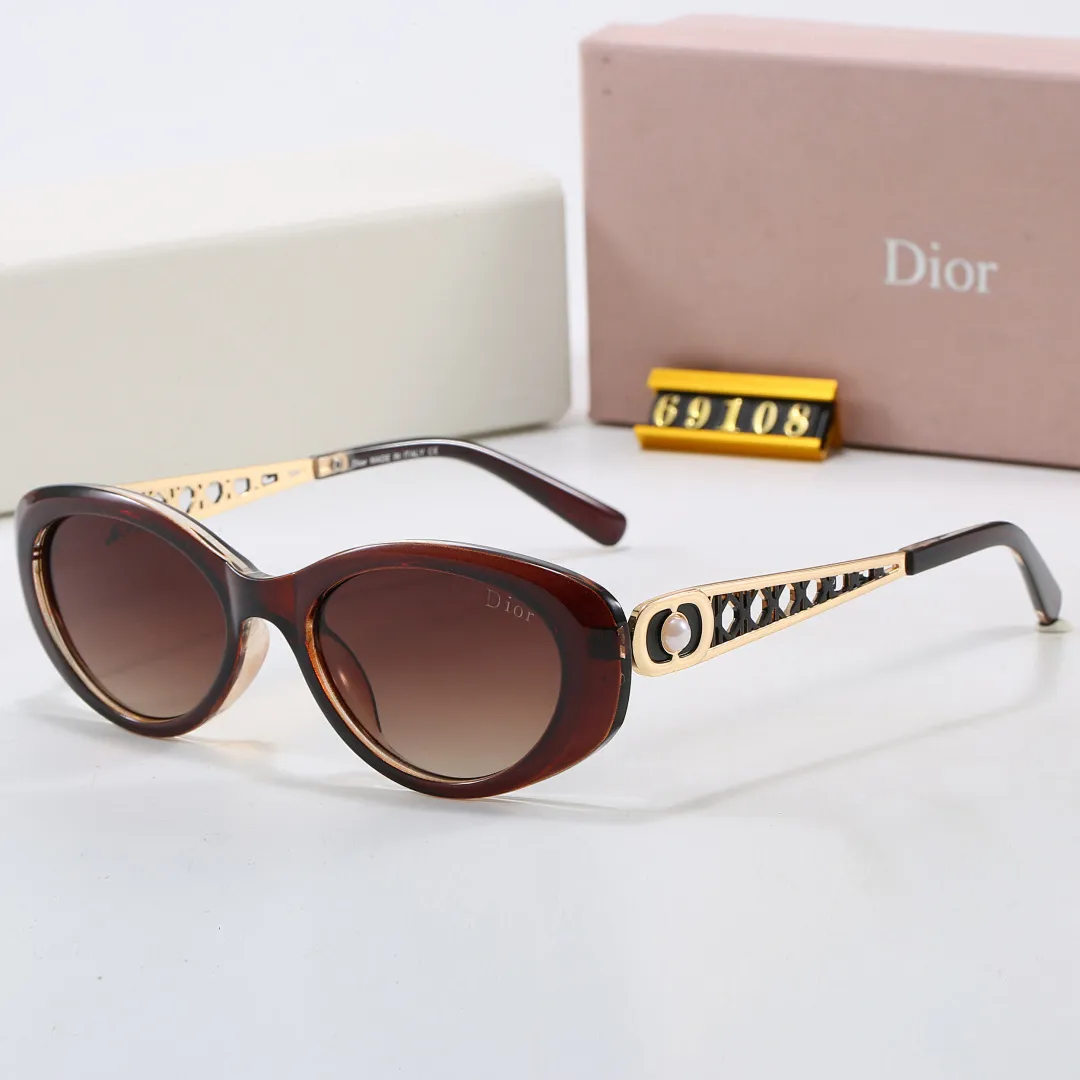 Dior69108 098 052