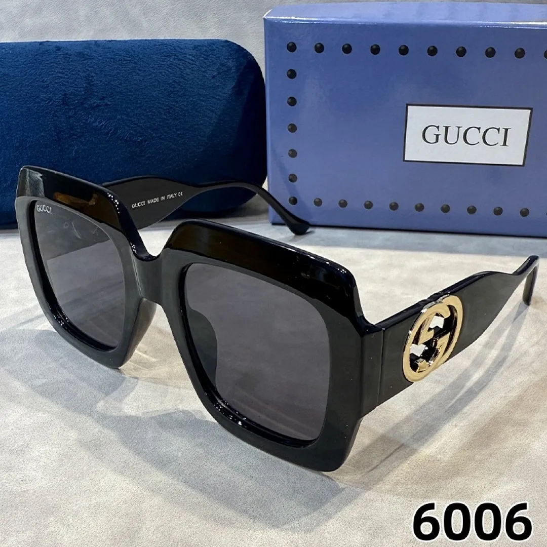 GG6006 097
