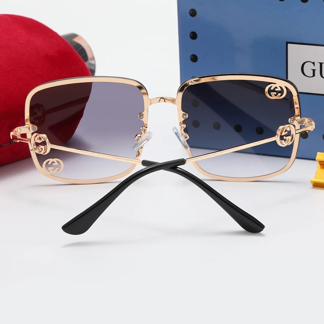 40 古奇2583 PT(G1-4)