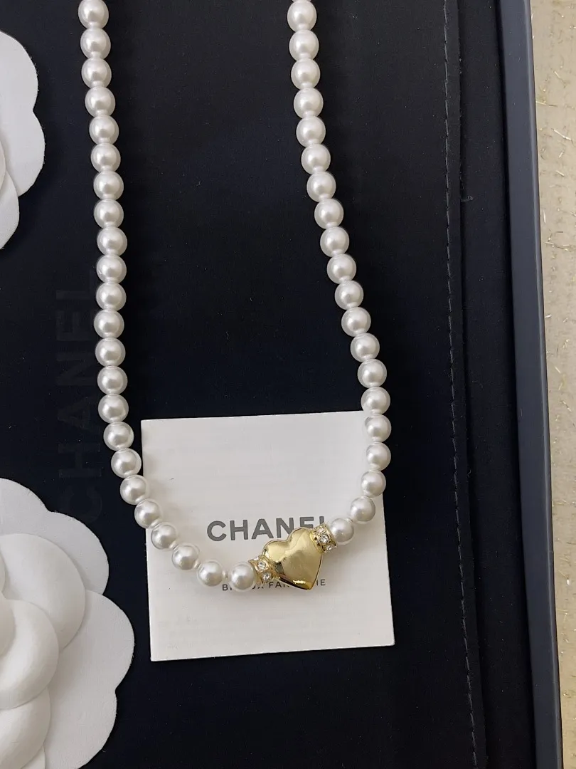 Chanel 026