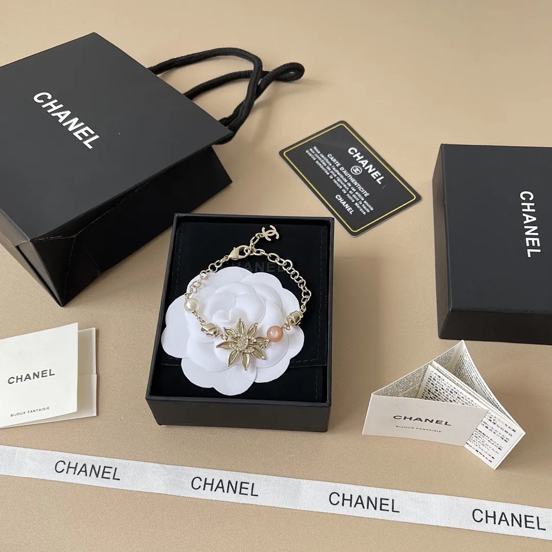 Chanel000