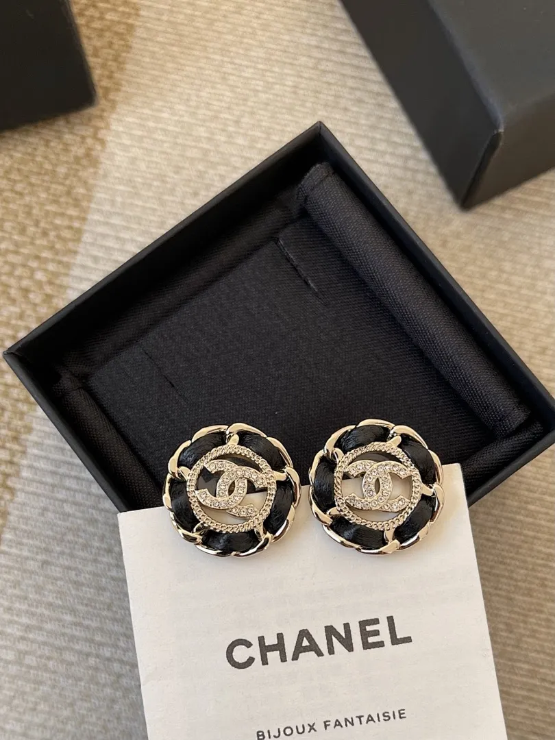 Chanel039
