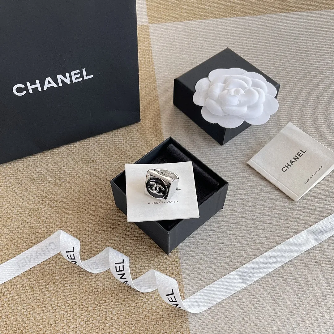 Chanel009