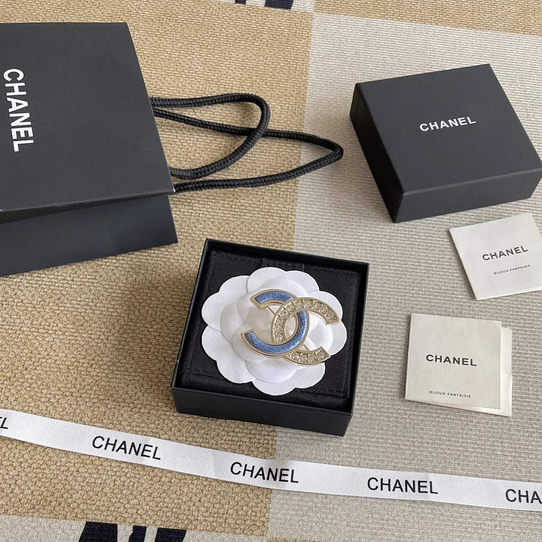 Chanel049