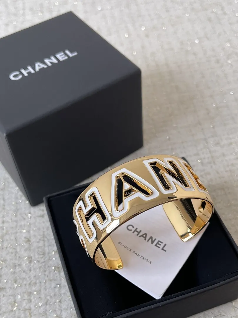 Chanel081