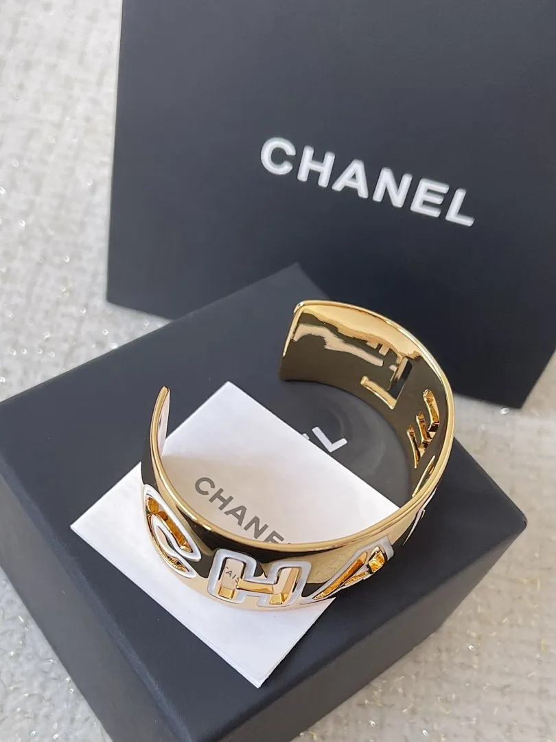 Chanel081