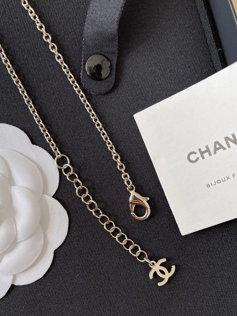 Chanel 110