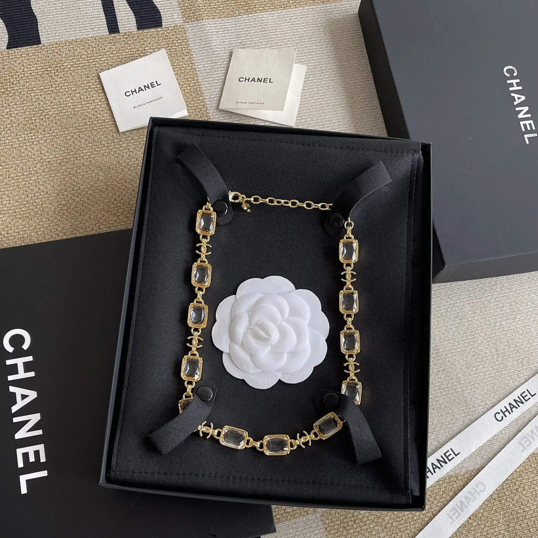 Chanel 095