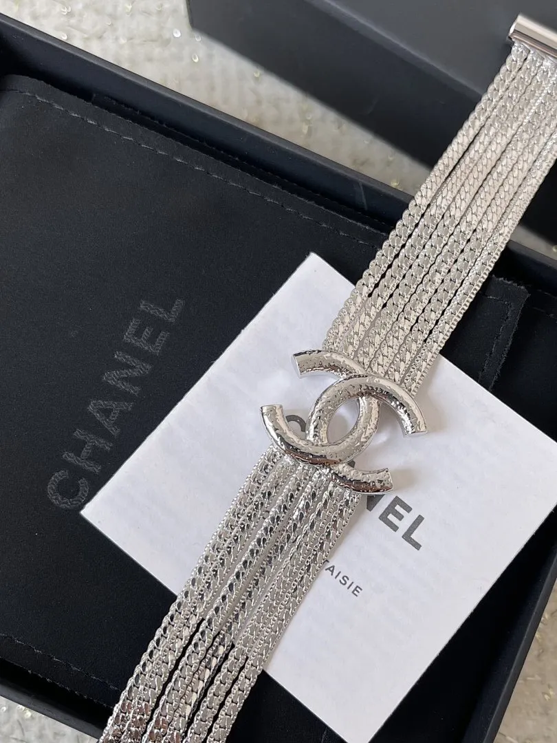 Chanel 018