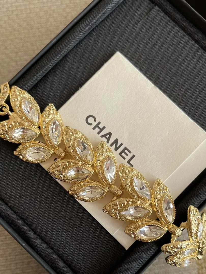 Chanel 022
