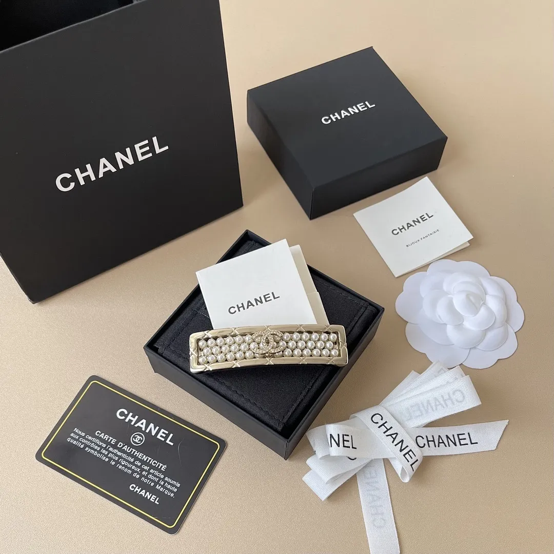 Chanel 035